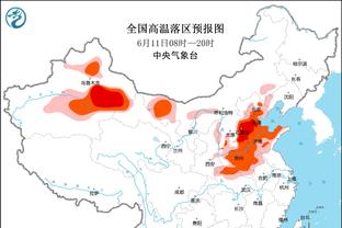 势不可挡！字母哥12中10&罚球17中12砍下30分10板8助2帽